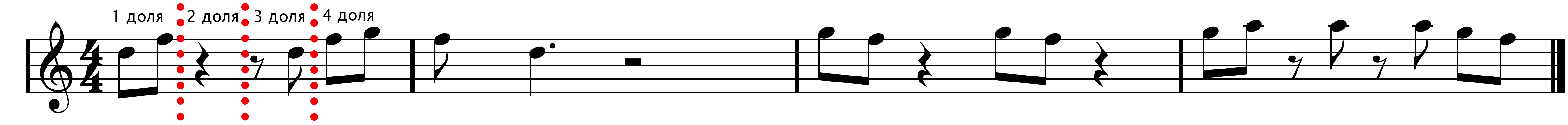 Не группировать