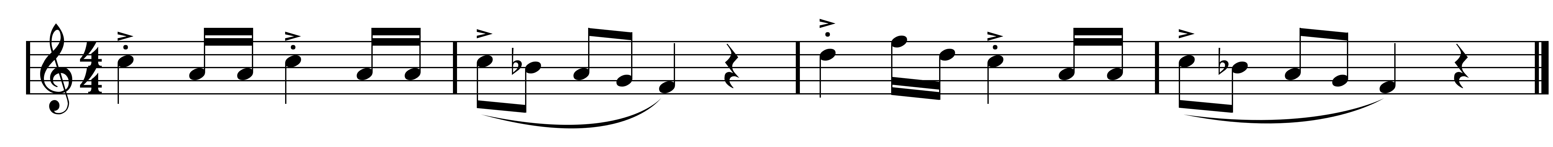 Маленькой елочке