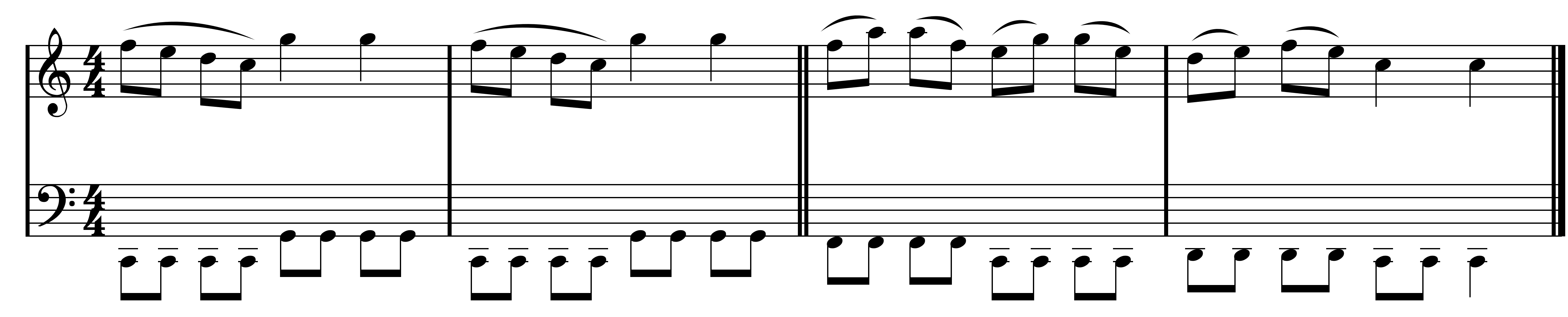 Ноты