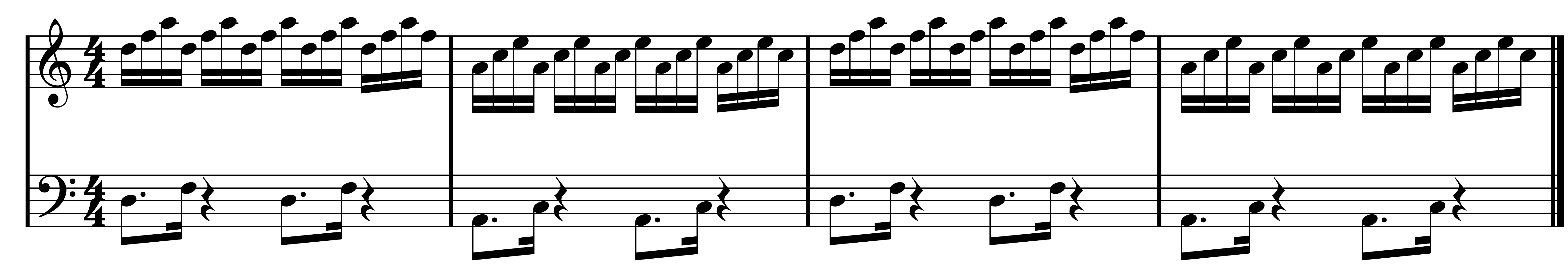 Ноты