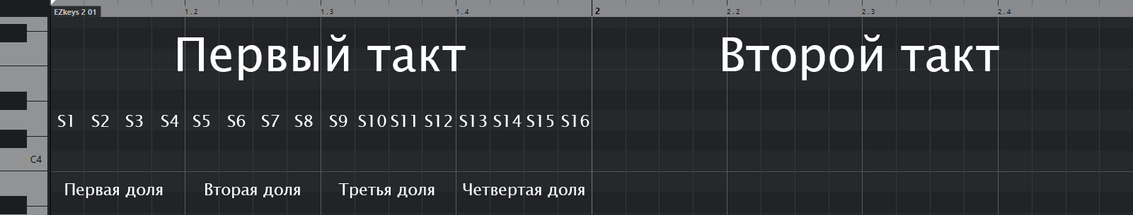 Сетка