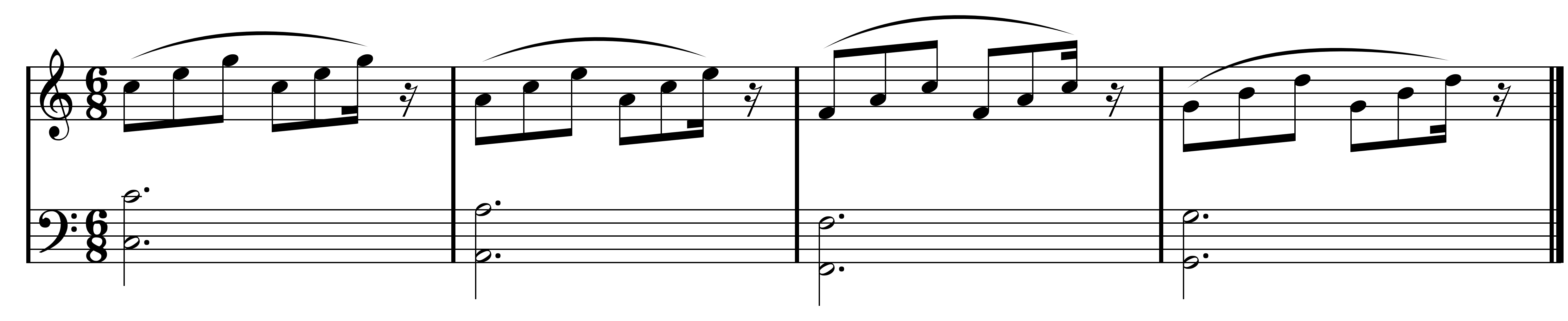 Ноты