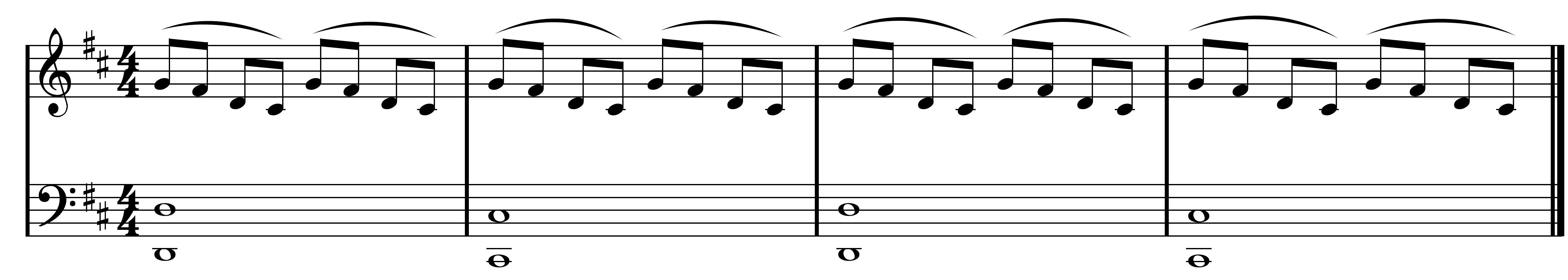 Ноты